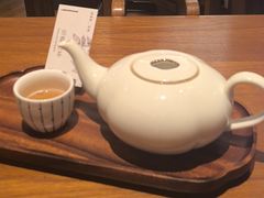 -良木缘咖啡西餐(川大店)