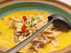 -双湖宴·湖北菜(文化路店)
