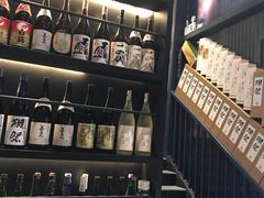 -熊藏居酒屋(kkone店)