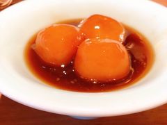 -沅江水·湖南家宴(南村万博长隆商圈店)