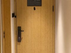 -全季酒店(苏州观前步行街店)