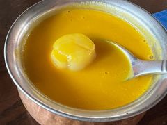 -甘尼仕印度餐厅酒吧(斜塘老街店)