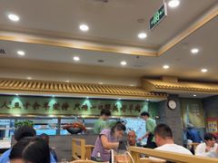 -牛街·马辈儿涮肉(牛街二店)