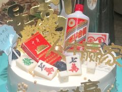 -海鲜潮·株洲海鲜集市(栗雨店)