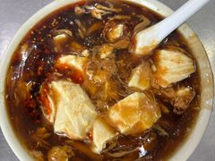 -真素诚(玉泉路总店)