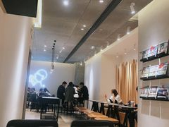 -喜茶(深圳东门1234店)
