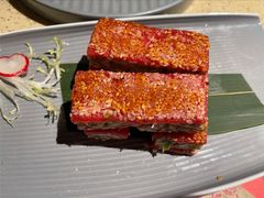 -点都德(长泰广场店)