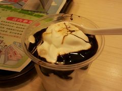 android_upload_pic-肯德基(恩平店)