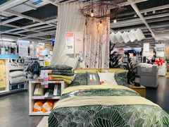 -宜家家居(哈尔滨商场店)