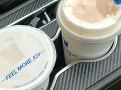 -茶百道(龙华小区店)