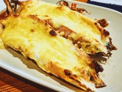 -本色.小马哥烧烤(五一路总店)