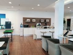-上海永达捷豹路虎4S旗舰店
