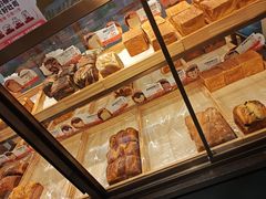 -爸爸糖吐司面包(悠唐购物中心店)