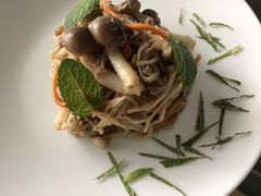 -217笋干馄饨