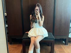 -上海璞麗酒店