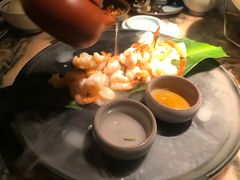 -江南厨子(万象天地店)