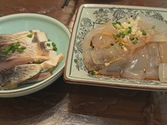 -孙府大院(步行街店)