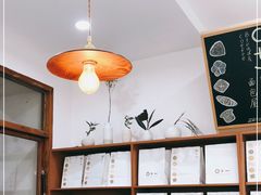 -0+1·手作面包(新北店)