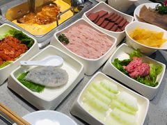 -海底捞火锅(徐州火车站店)
