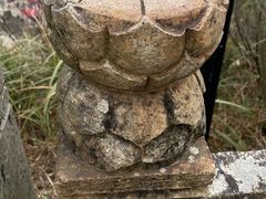 -瑞安圣井山景区