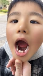-南京市妇幼保健院(莫愁路院区)