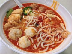 -重庆麻辣烫(国权路店)