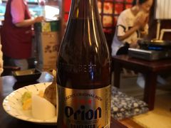 -樱の花亭日本料理店