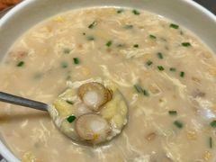 -双合园·海鲜水饺青岛菜(万佳广场店)