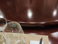 -庄隐阁(悠方广场店)