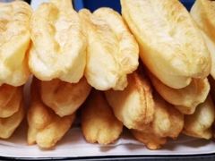 -永辉超市(贵池路店)