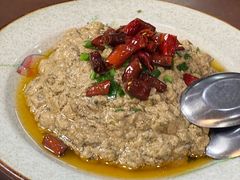 -牛街老爆肚满(牡丹园店)