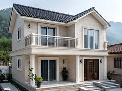 -寒舍户外烧烤团建聚会别墅轰趴馆(安农大店)