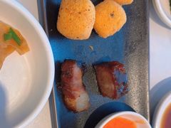 -添好运(武商MALL店)