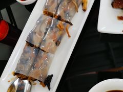 -珍粥道(杉杉奥特莱斯店)