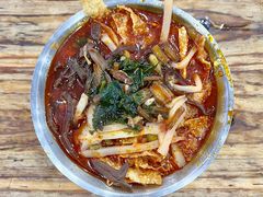 -西环肥仔螺蛳粉(总店)