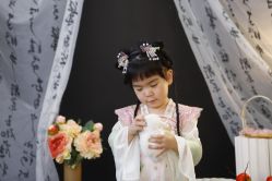 -童影世家儿童摄影(梨园店)