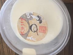 -苏妃奶酪(平江路店)