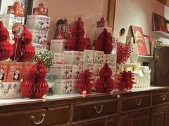 -小吊梨汤·北京菜·烤鸭(双井乐成中心店)