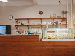 -禾气食店