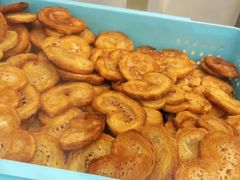 -上海哈尔滨食品厂(淮海中路店)