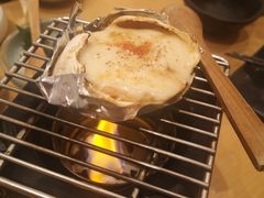 -沼津港渔市(宏伊国际广场店)