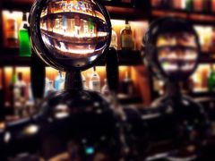 -大聖·精酿啤酒(市南路店)