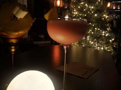 -Catail前苑(前门大街店)