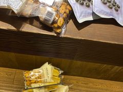 -MUJI无印良品(深圳深业上城城市旗舰店)