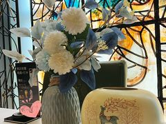 -彩虹之约•淮扬家宴(亚运村店)