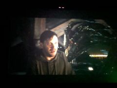 -国文影城(上海闸北店)