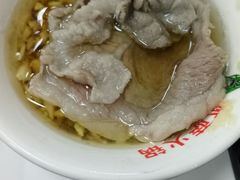 -木萨火锅店(开鲁路店)