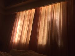 -华雅花园大酒店