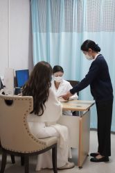 -深圳市宝安区妇幼保健院
