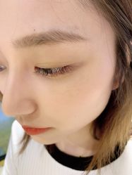 -MOMO·Nail美甲美睫